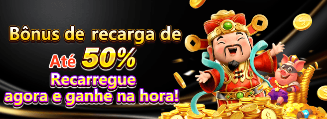 Imagem promocional da plataforma oficial do cassino